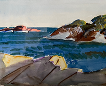Hopkinsonseascape.png
