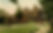 external-file_edited.jpg