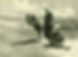 Homer Engraving.jpg