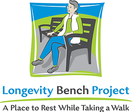 Longevity Bench Project