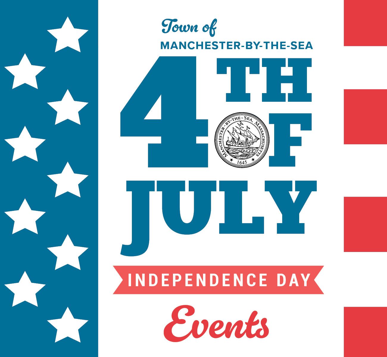 July 4th 2024